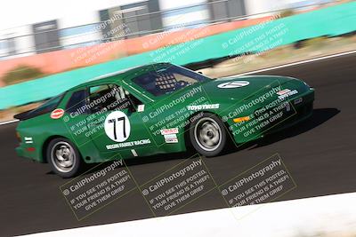 media/Oct-14-2023-West Coast Racing (Sat) [[6853f17b7b]]/Blue Group/Session 2 (Turn 4b)/